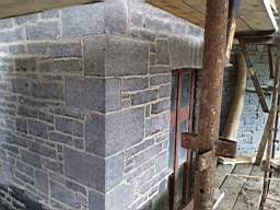 acastle 155220.jpg